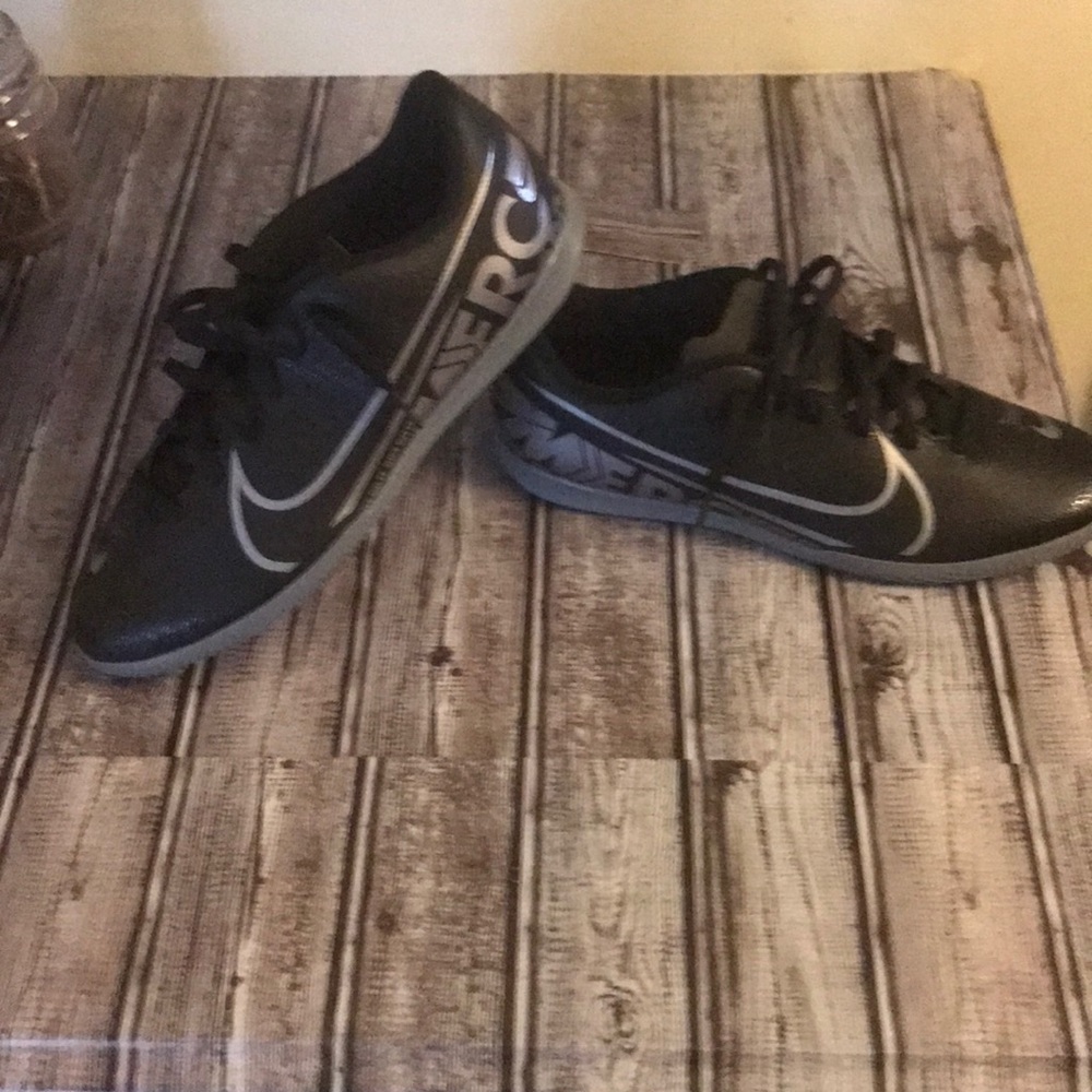 Brand new never worn